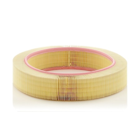 Mann-Filter Air Filter Oem, C40174 C40174